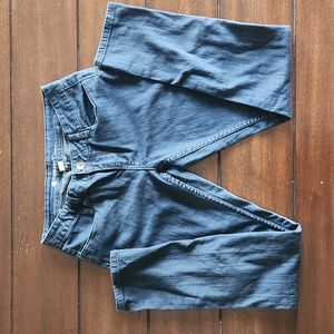 Element skinny jeans size 29